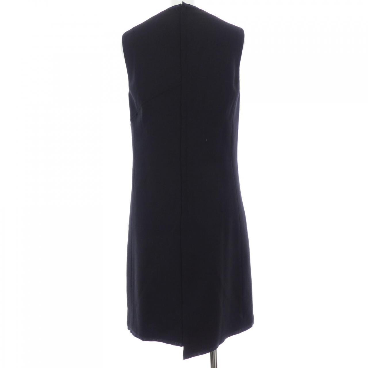 ジルサンダー JIL SANDER JDX410C ワンピース