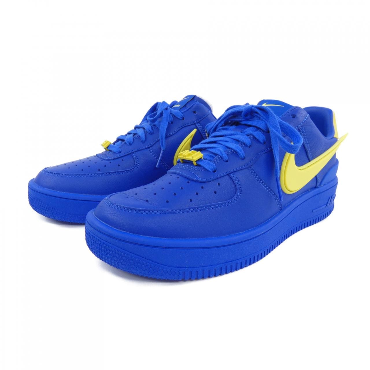 ナイキ NIKE DV3464-400 スニーカー