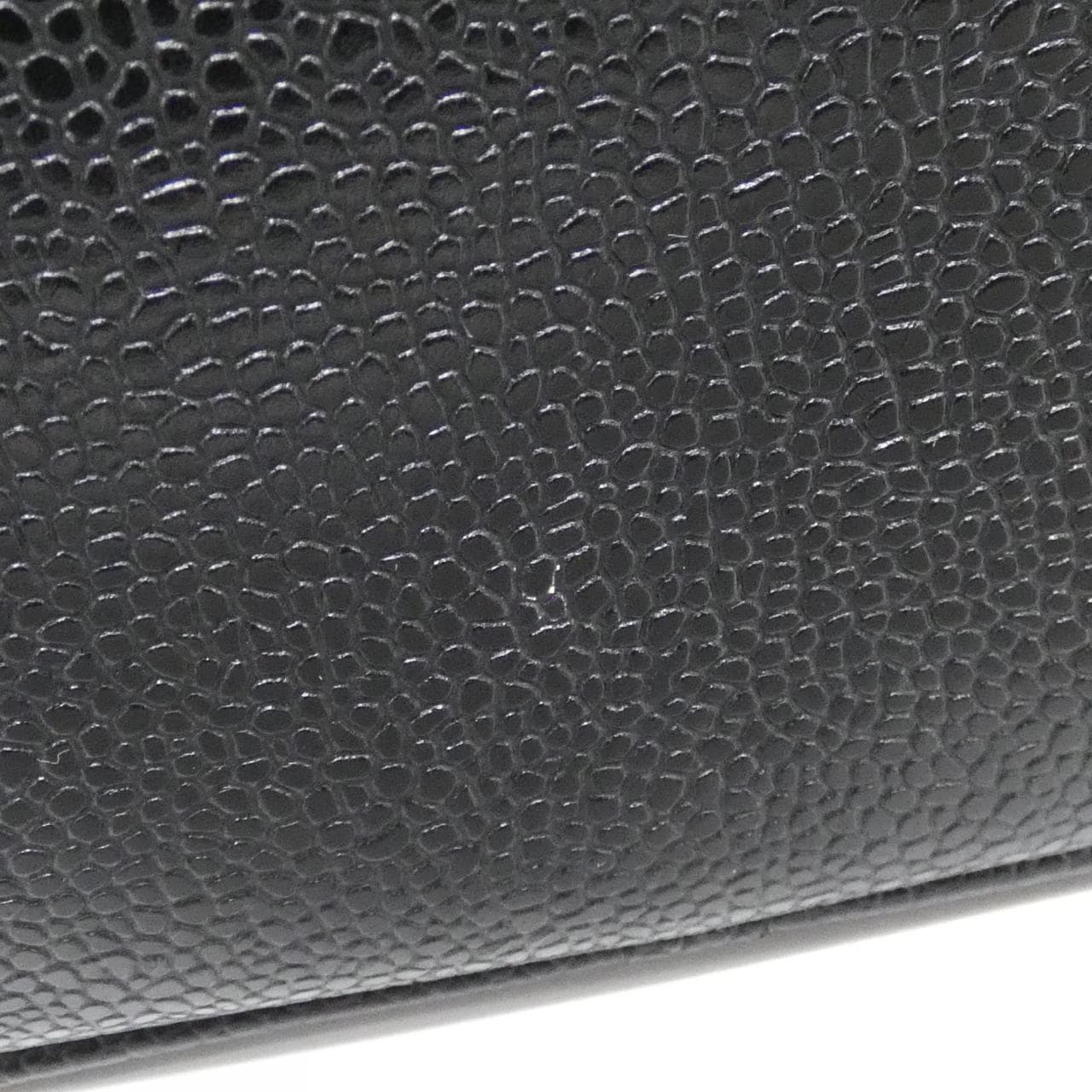 【ヴィンテージ】シャネル 1997 バッグ