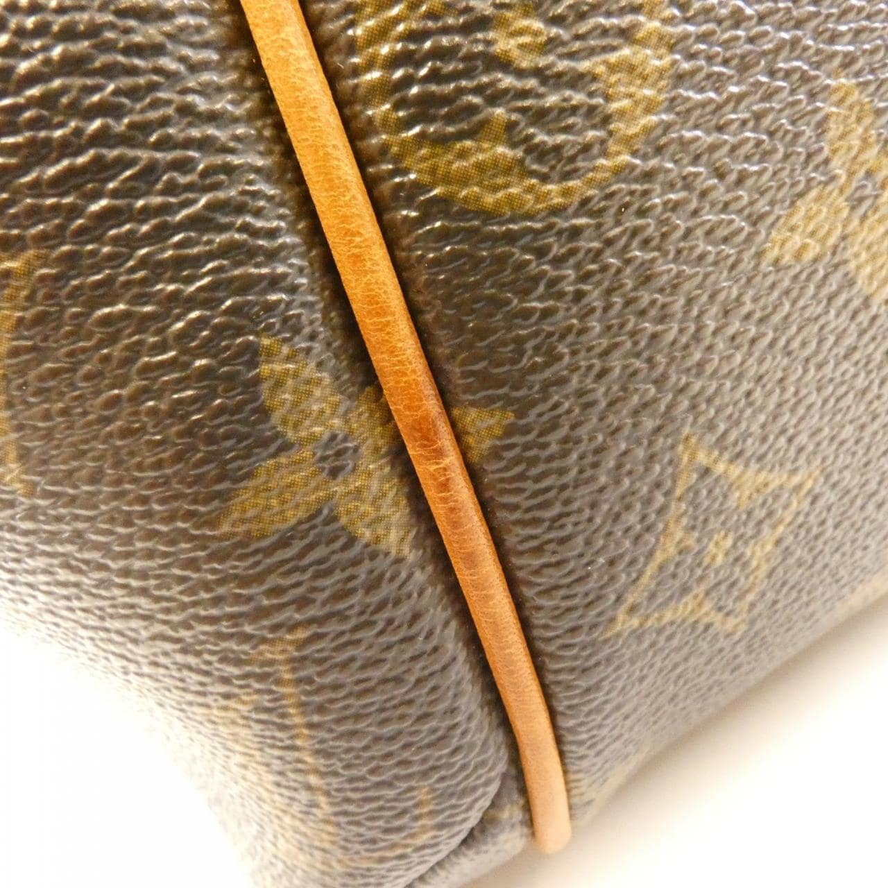 ルイヴィトン モノグラム トータリー PM M56688 バッグ