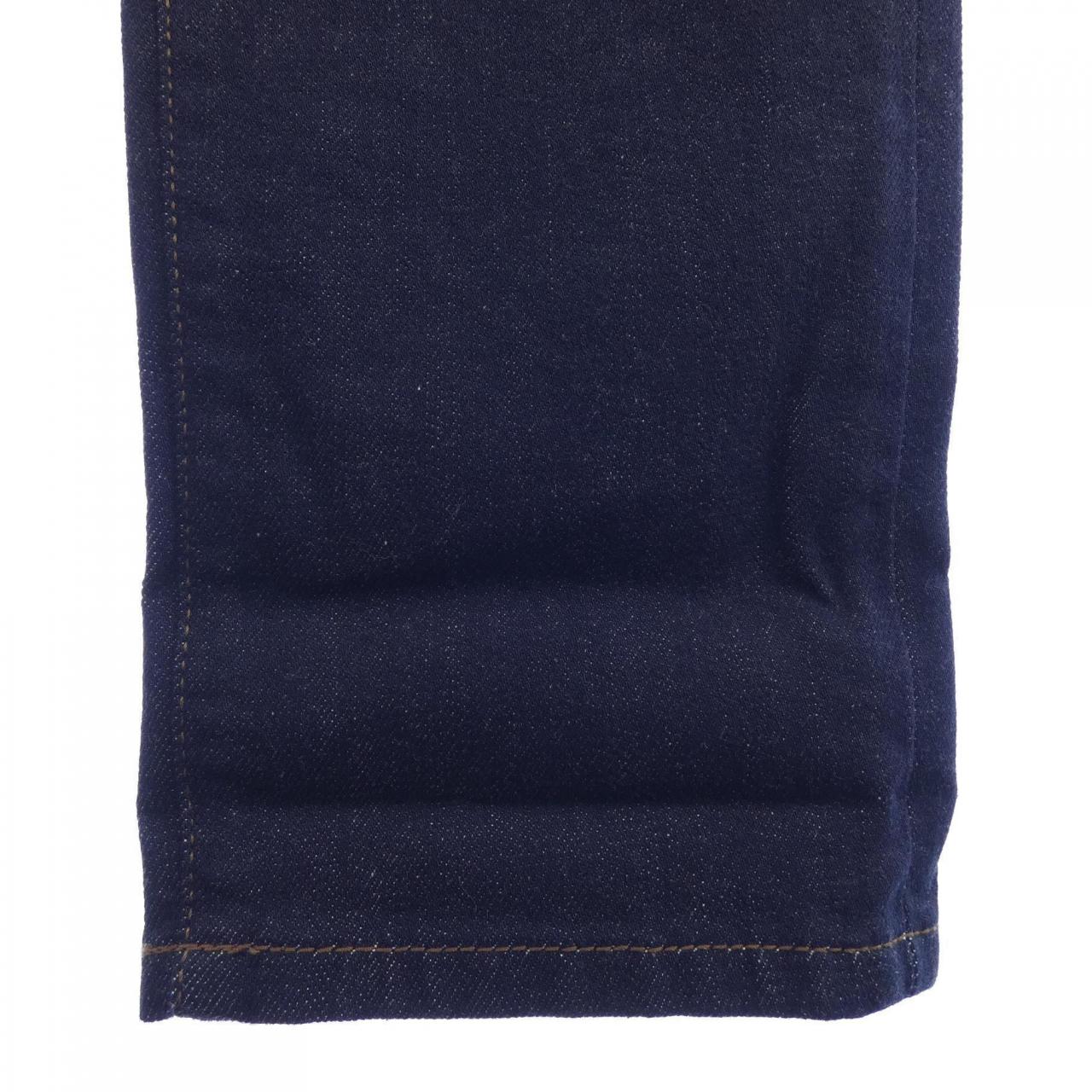 ピーティートリノ PT TORINO ジーンズ