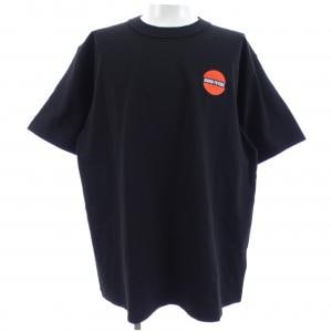 サカイ SACAI 24-0723S UNISEX Tシャツ