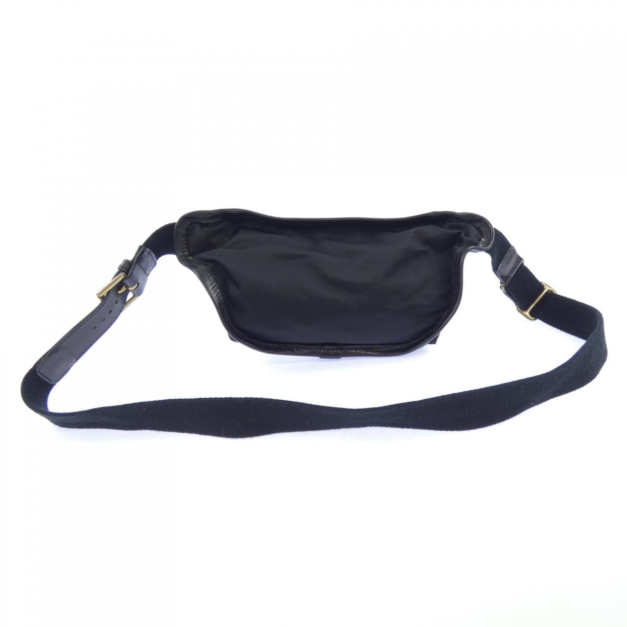 フェリージ Felisi 218 BAG