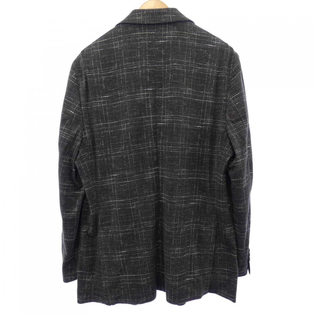 チルコロ 1901 CIRCOLO 1901 2584 ジャケット