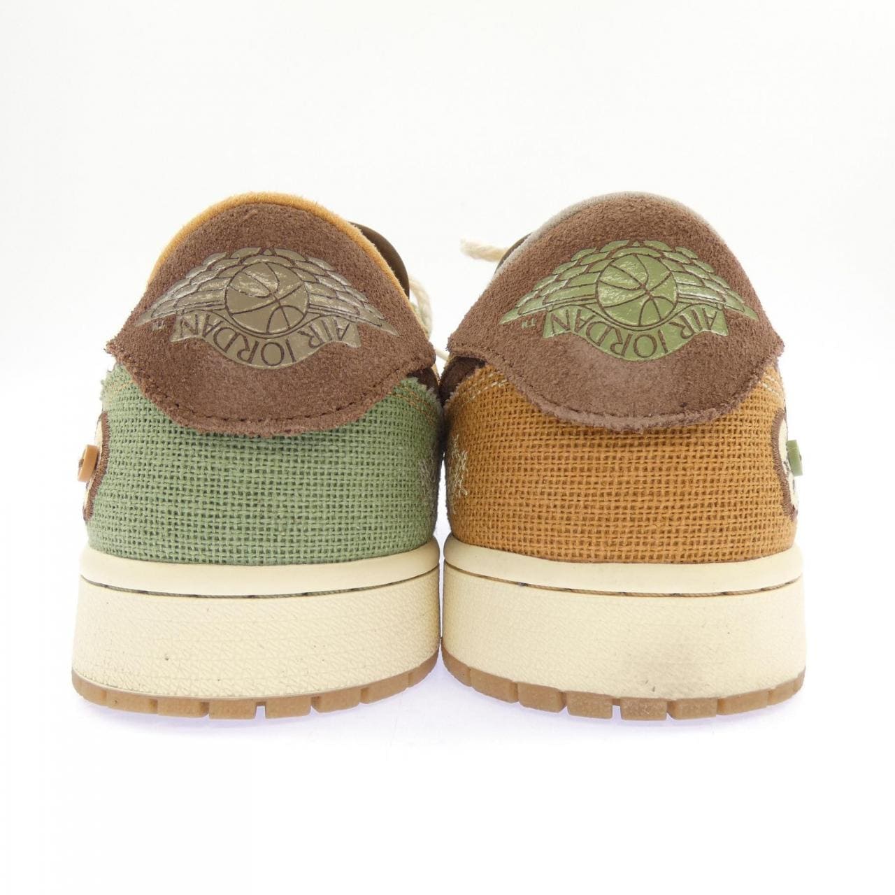 ナイキ ジョーダン NIKE JORDAN DZ7292-200 スニーカー