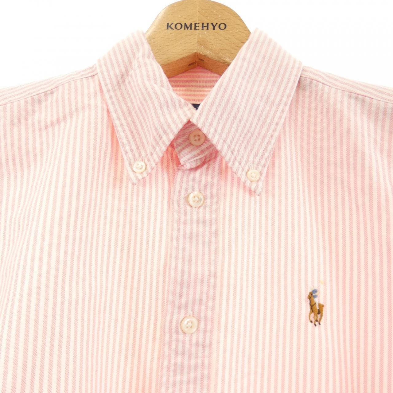ラルフローレン RALPH LAUREN シャツ