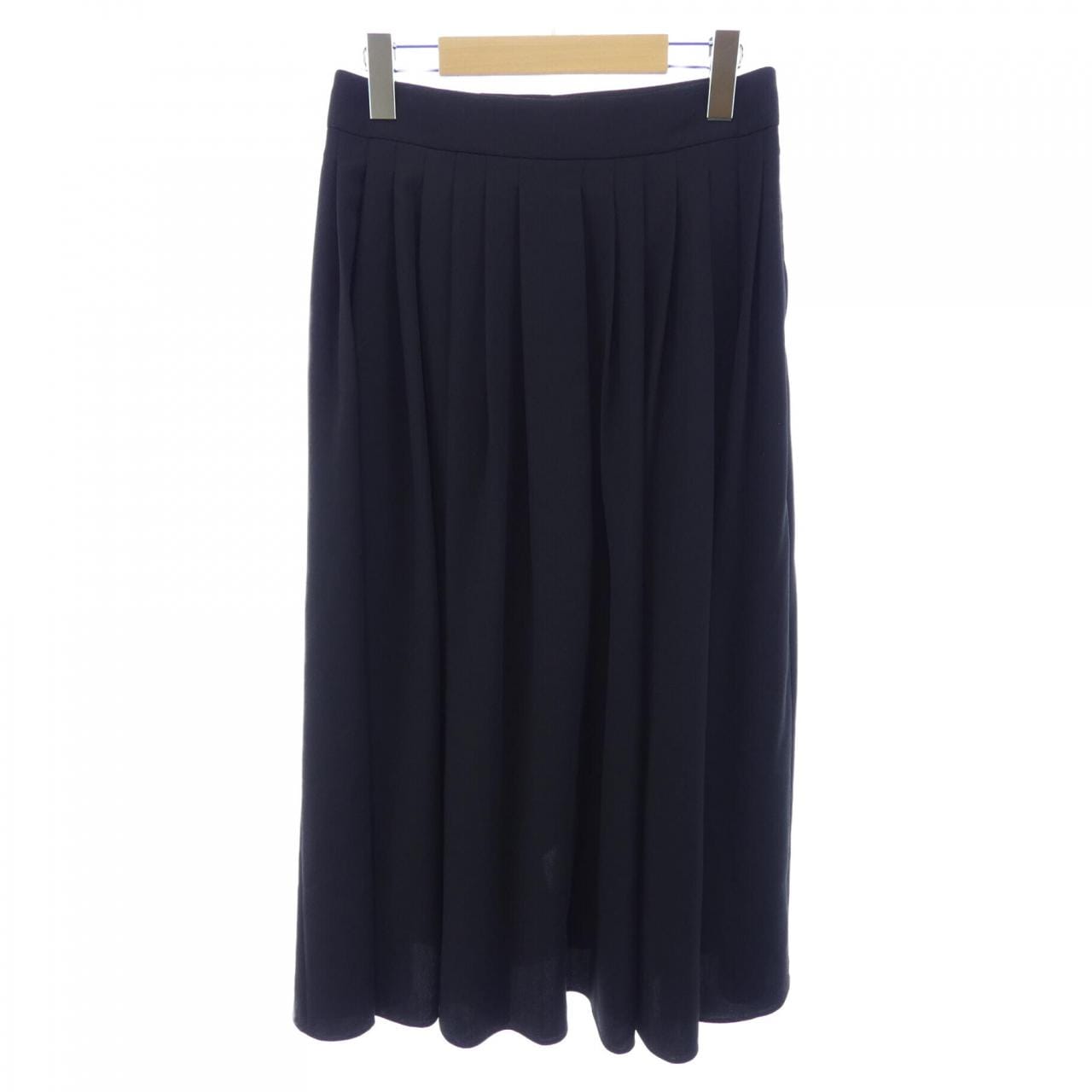 アドーア ADORE 531-5130520 パンツ