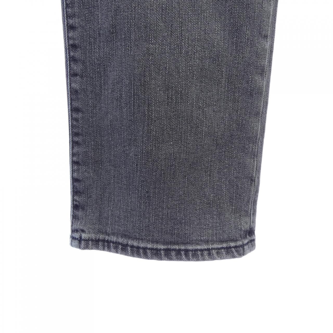 サンローラン SAINT LAURENT 355532 Y871F ジーンズ