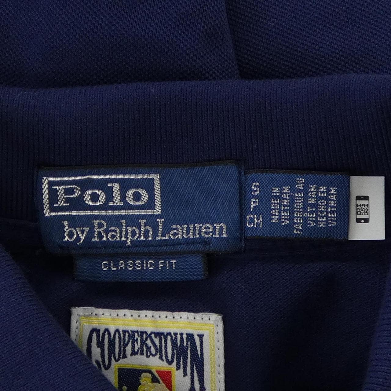 ポロラルフローレン POLO RALPH LAUREN ポロシャツ