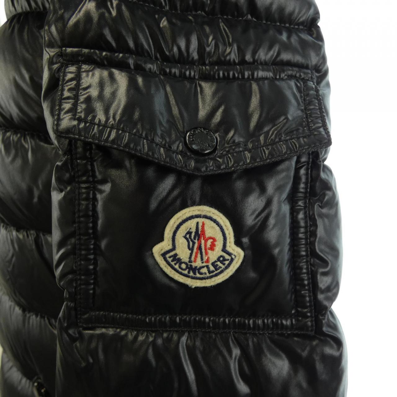 モンクレール MONCLER BADYF ダウンジャケット