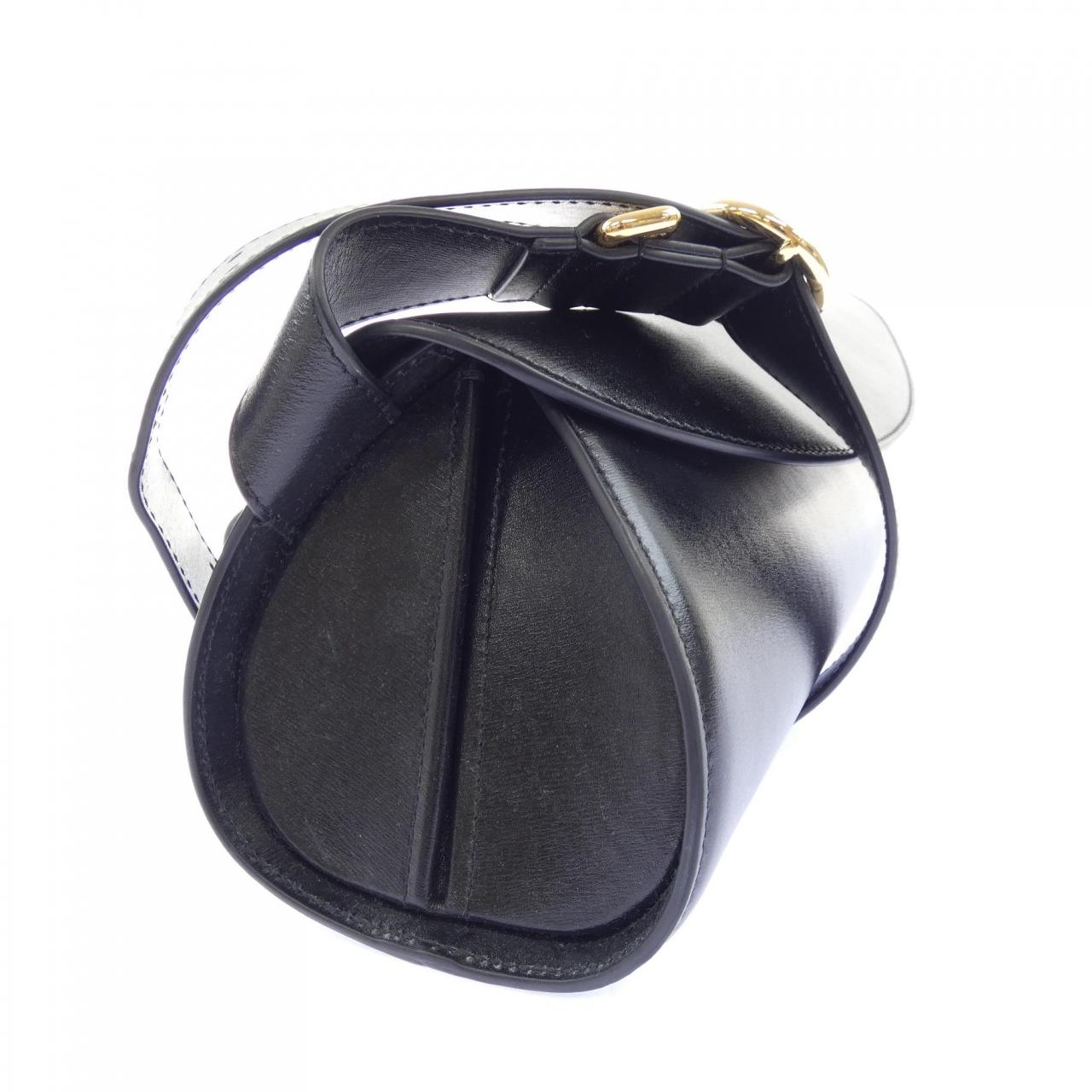 ジルサンダー JIL SANDER CNNOLO J08WD0051 BAG
