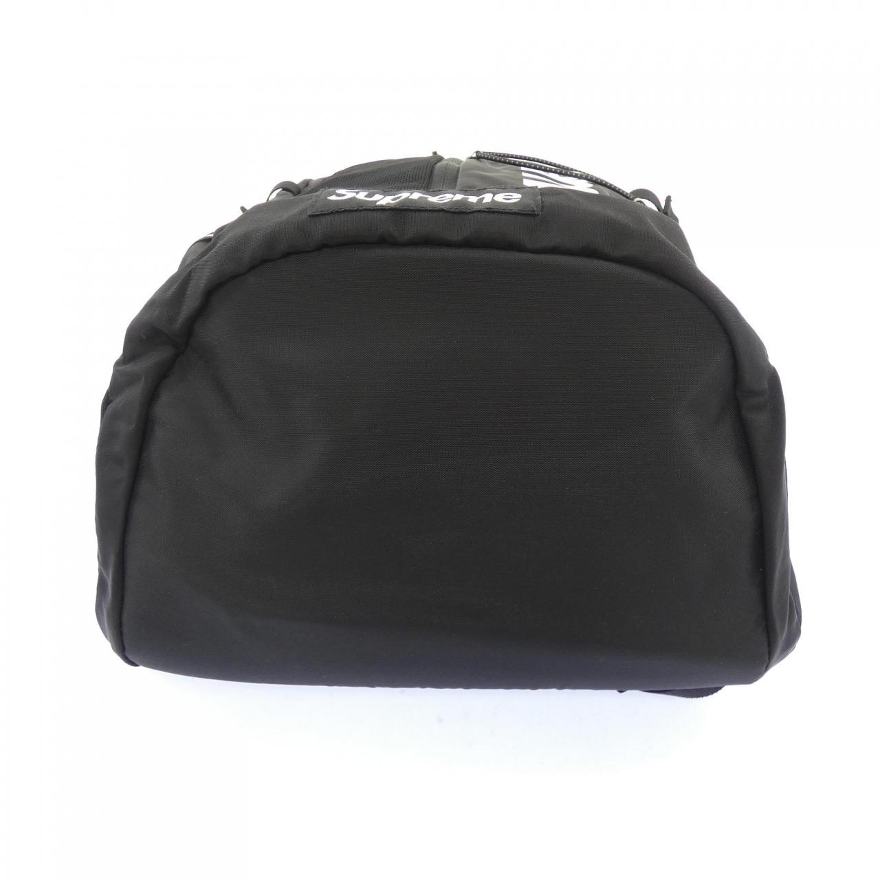 シュプリーム SUPREME BACKPACK