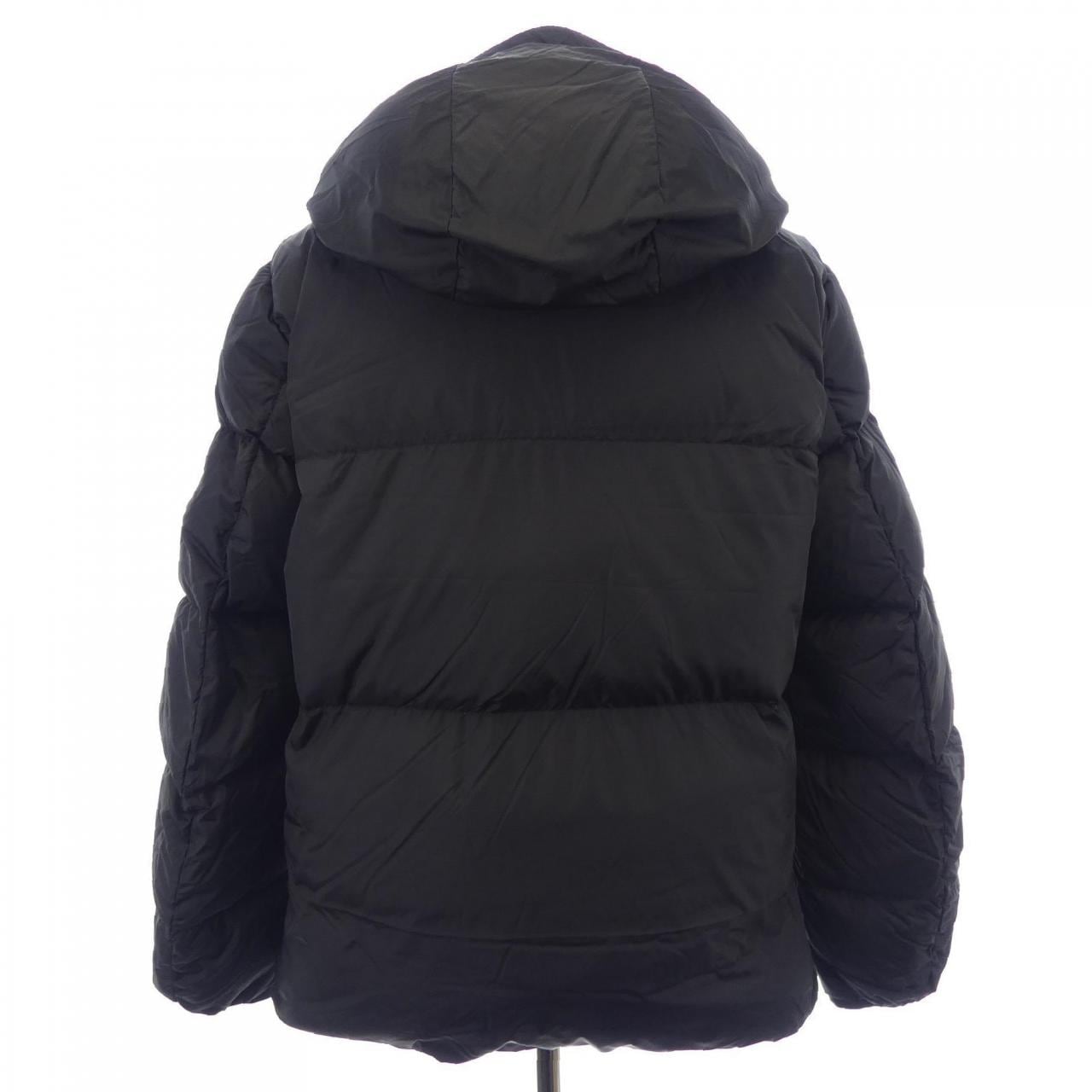 モンクレール MONCLER MONTCLA ダウンジャケット