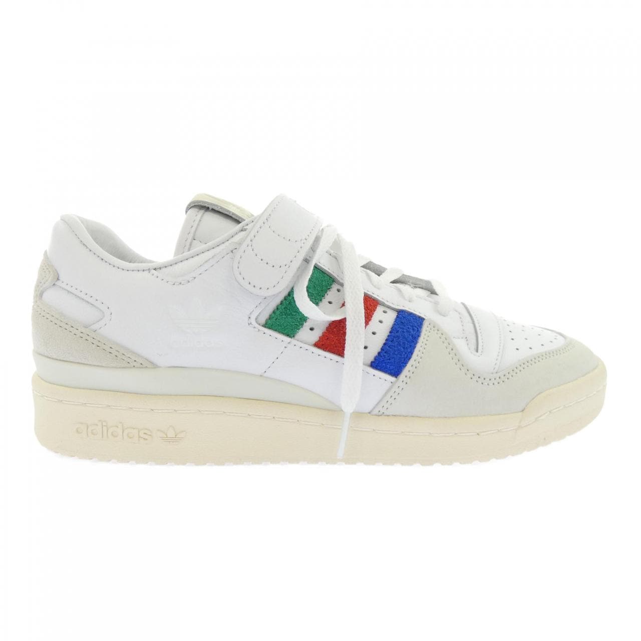 アディダス ADIDAS G54882 スニーカー