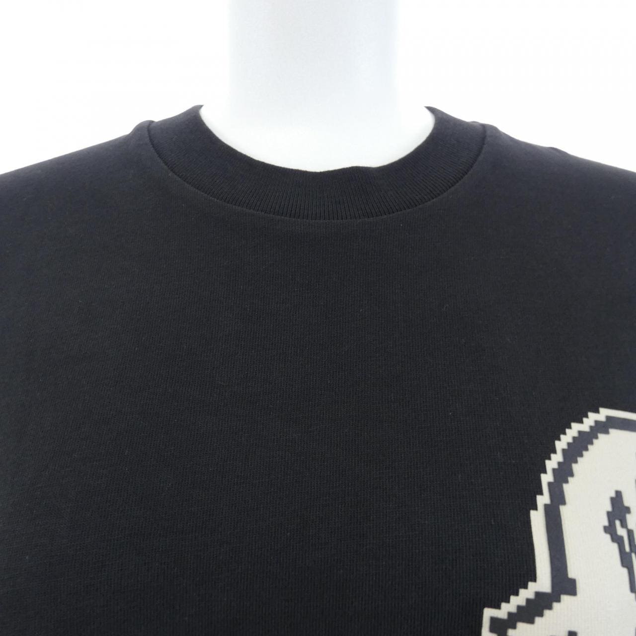 モンクレール MONCLER J20918C00004 Tシャツ