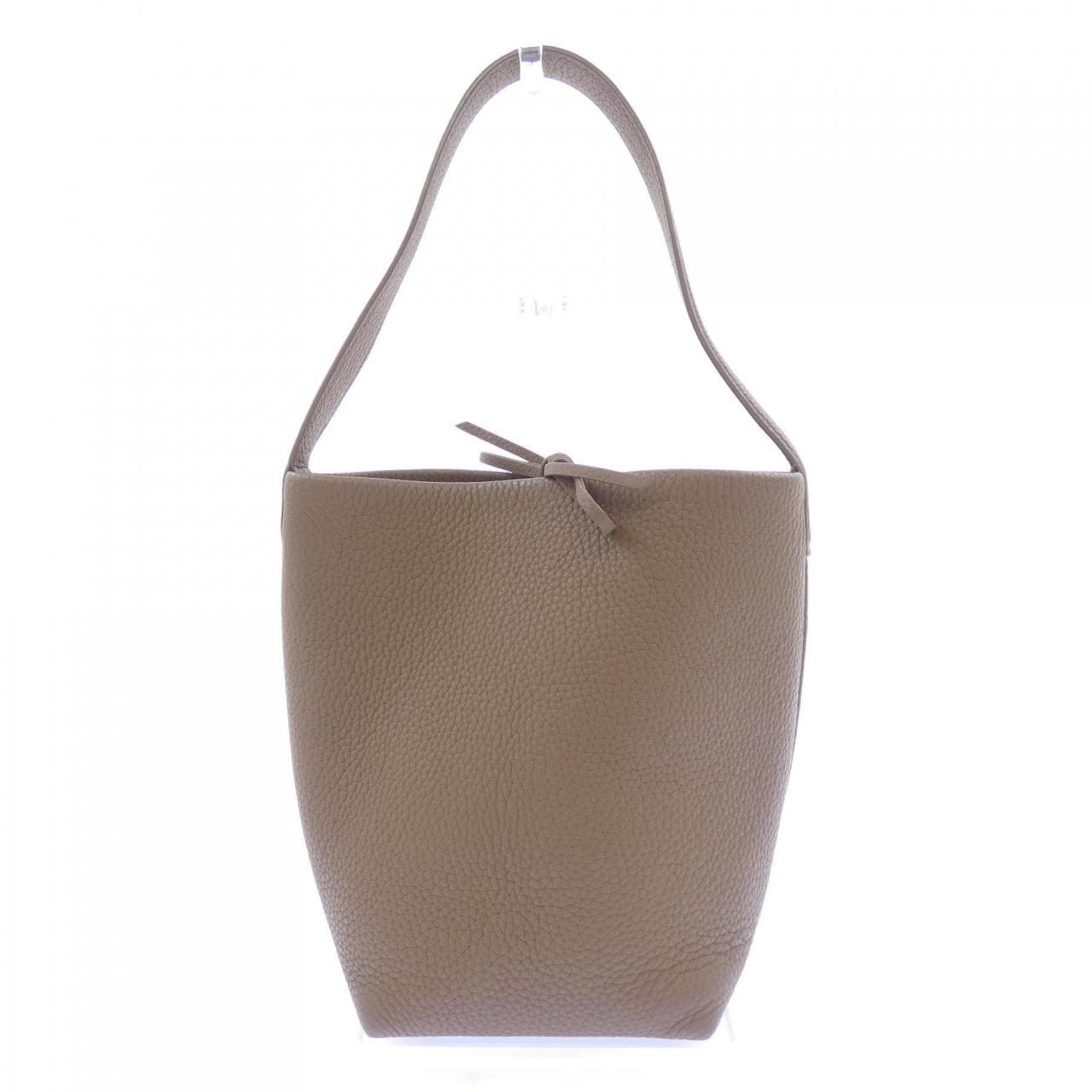 ザロウ THE ROW パークトート　N/S　PARK　TOTE W1314 L133 BAG