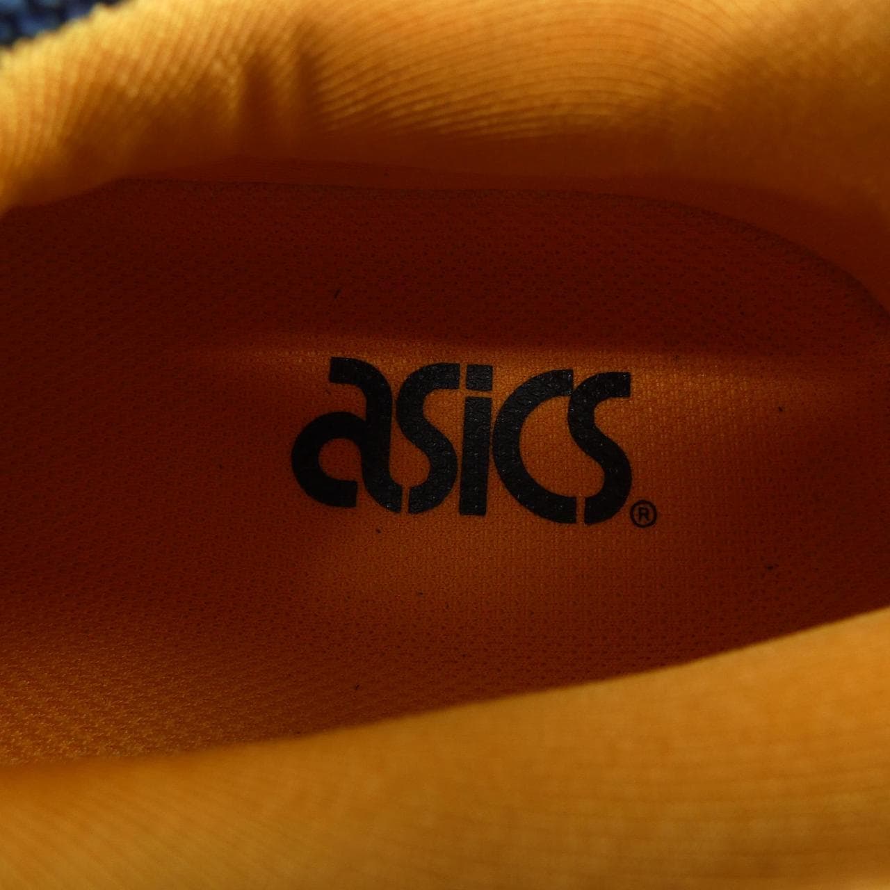 アシックス ASICS 1201A482 スニーカー