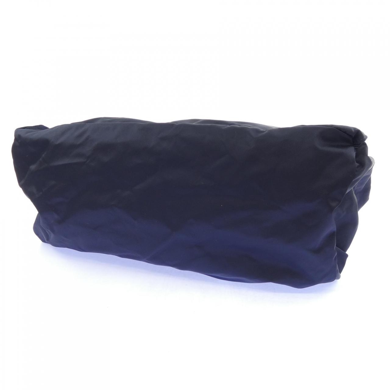 フェリージ Felisi P3-6 BAG