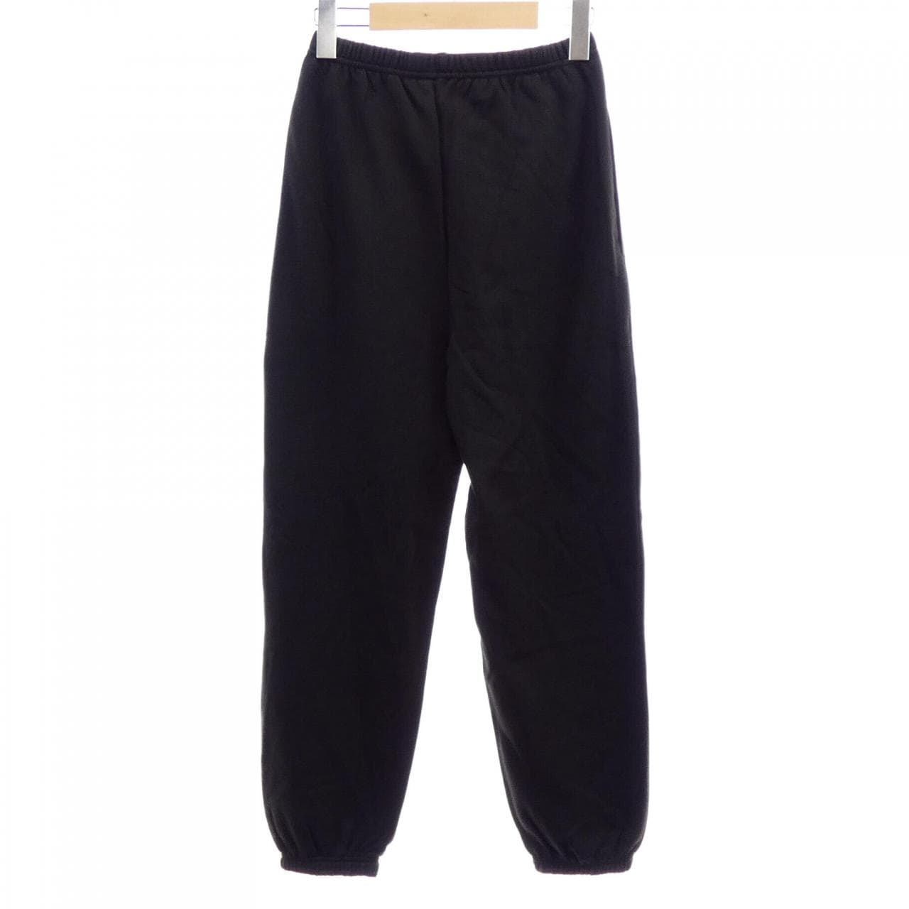 クラネ CLANE 19110-7152 パンツ