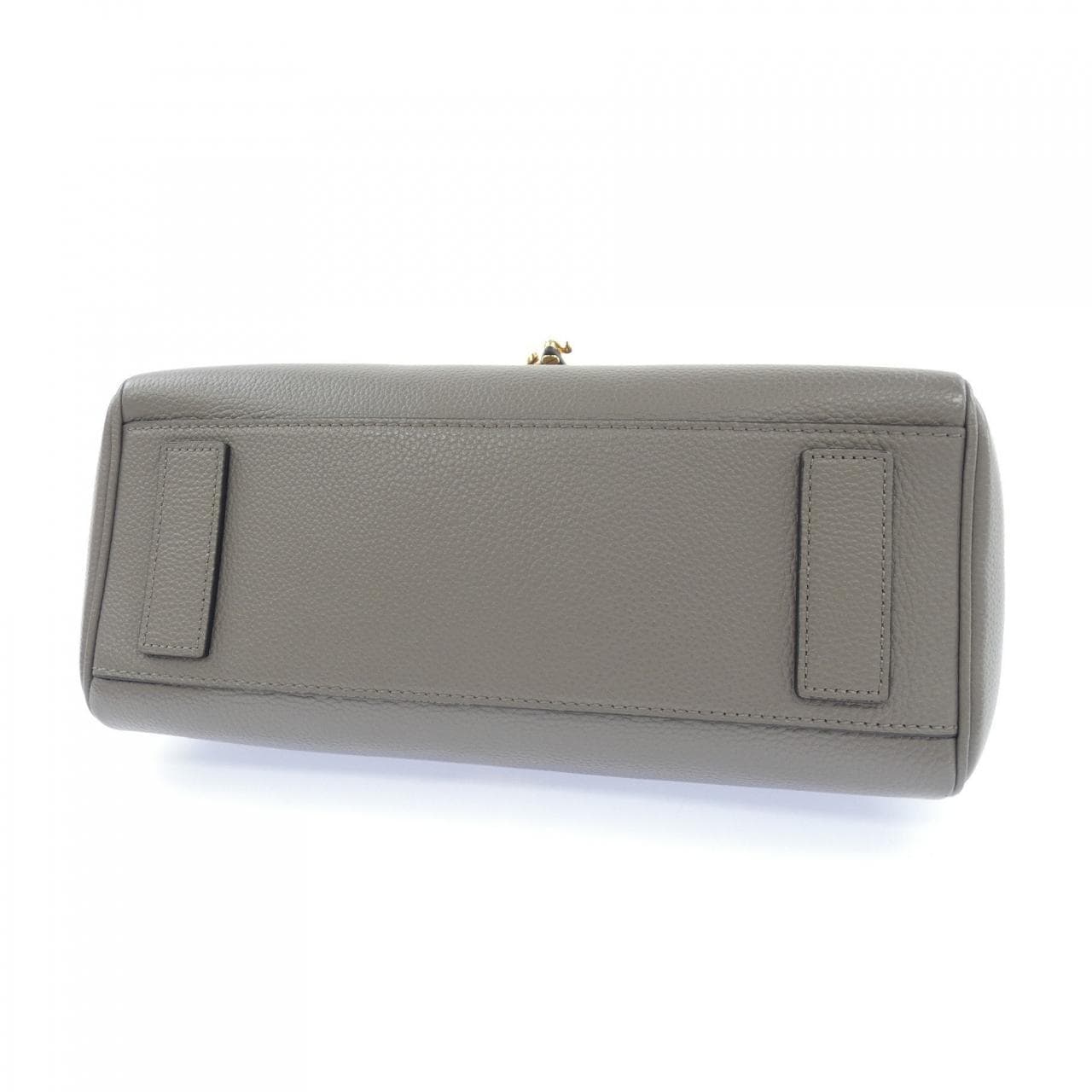 ヴェルサーチェ VERSACE BAG