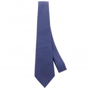 ルイヴィトン LOUIS VUITTON M98102 NECKTIE