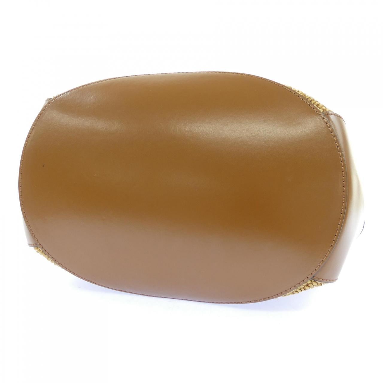 マルニ MARNI TROPICALIA BMMP0068Q0 BAG