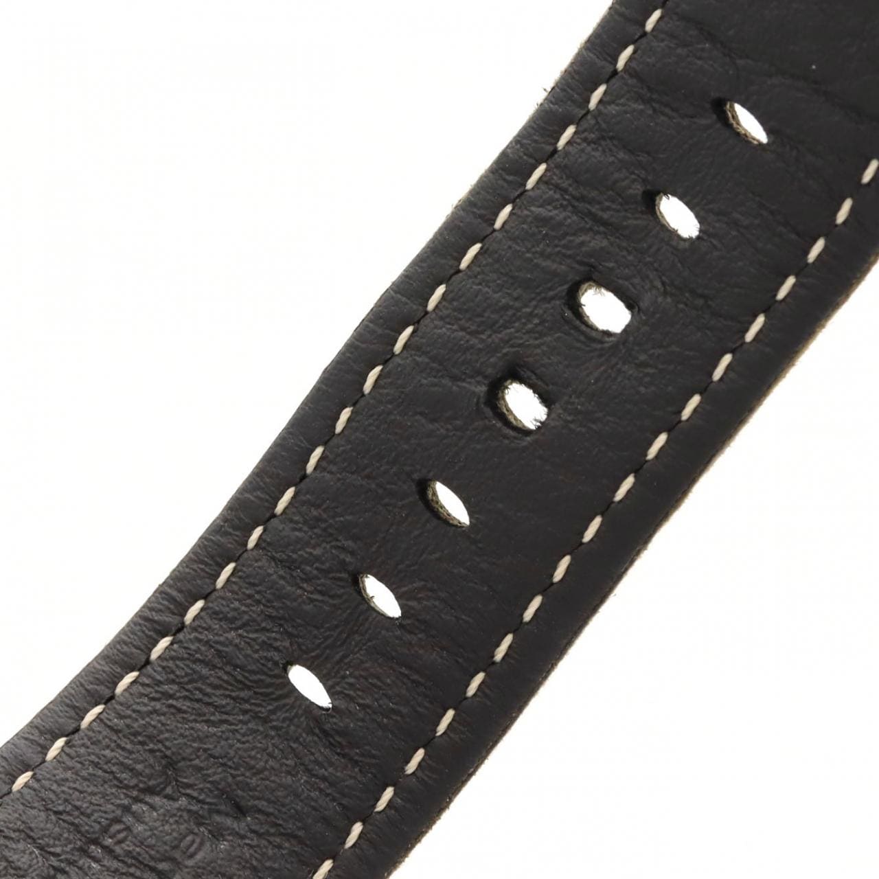 パネライ ラジオミールオフィチーネ PAM01384 SS 手巻