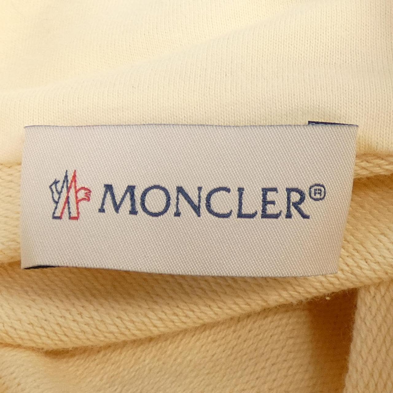 モンクレール MONCLER K10938G00037 89A1K パーカー