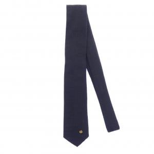 グッチ GUCCI 747384 4F695 NECKTIE