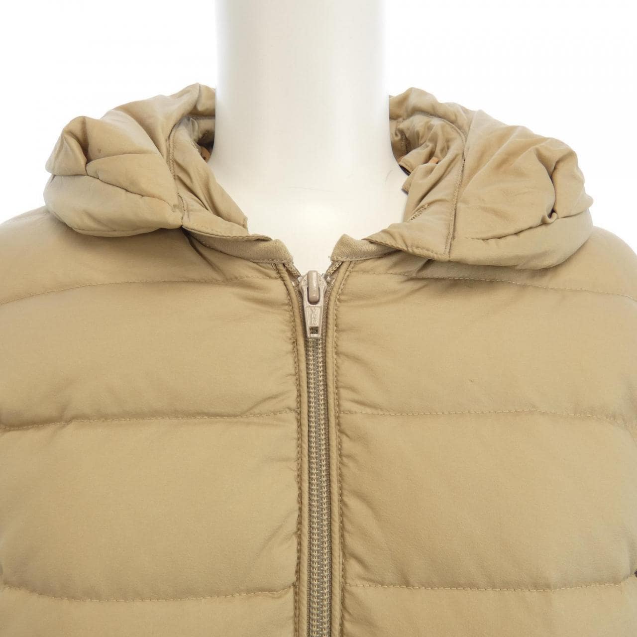 JNBY Down Jacket