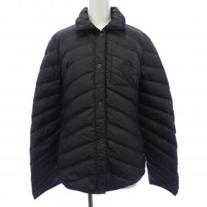 HERMES down jacket