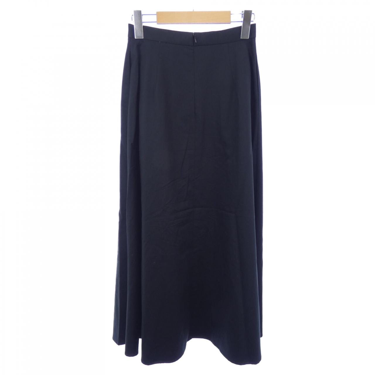 United Arrows UNITED ARROWS skirt