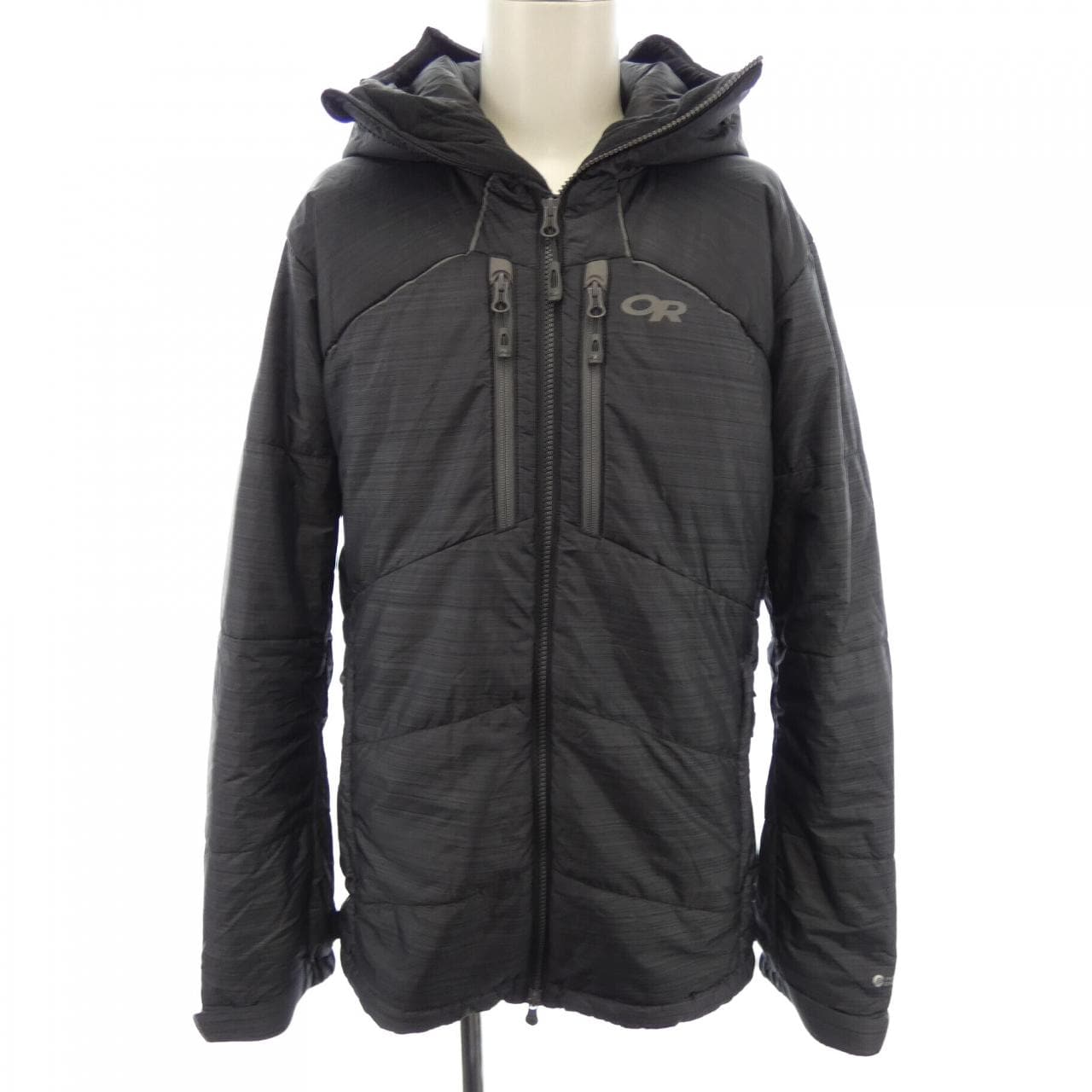 OUTDOORRESEACH JACKET