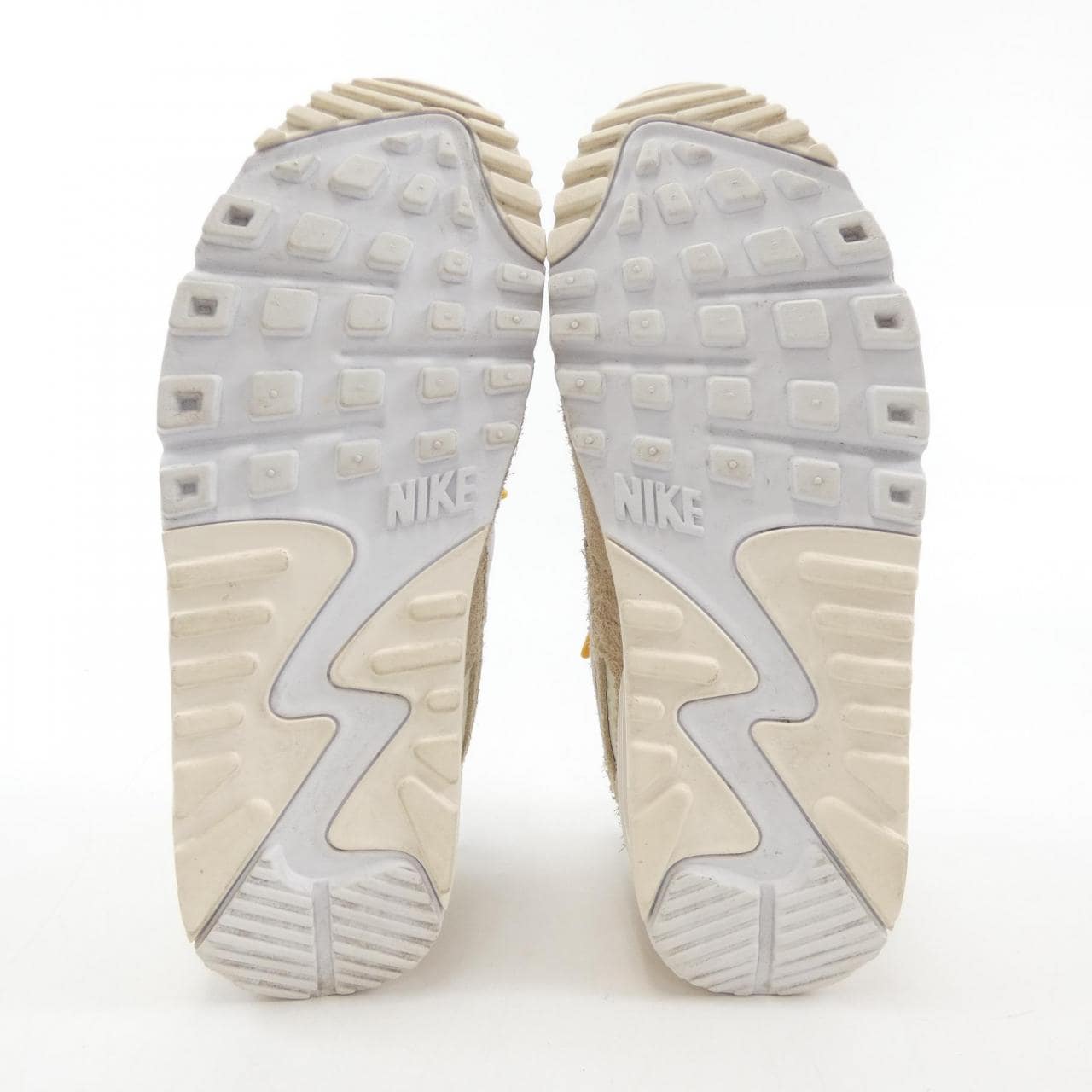 ナイキ NIKE スニーカー