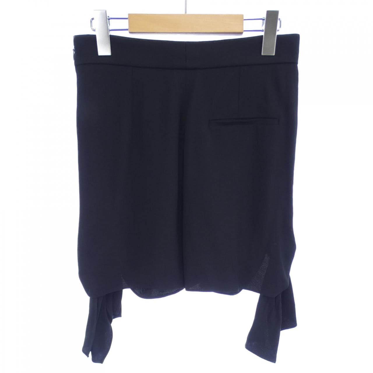 クロエ Chloe ショートパンツ