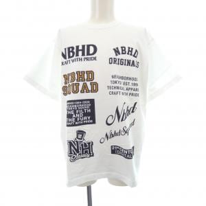 ネイバーフッド NEIGHBORHOOD Tシャツ
