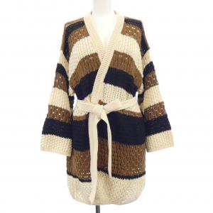 マックスマーラウィークエンド Max Mara weekend カーディガン