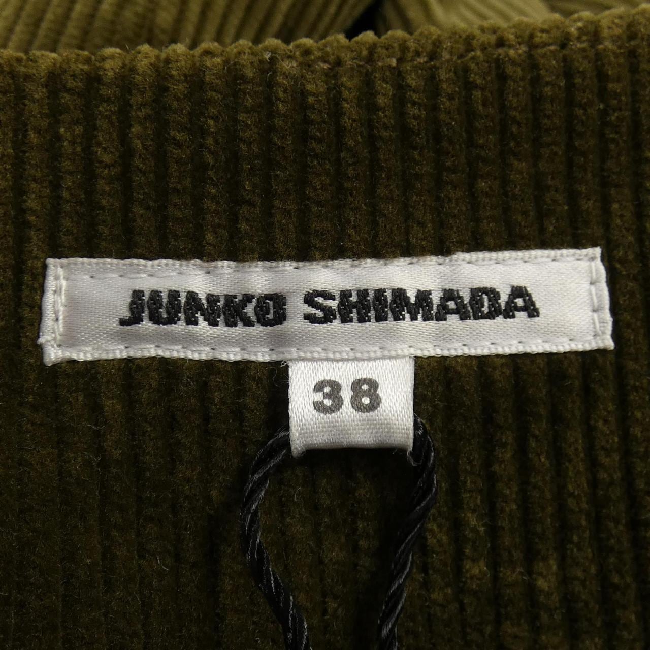 Junko Shimada JUNKO SHIMADA Skirt