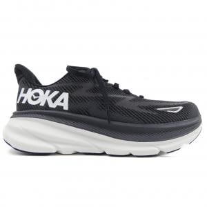 ホカオネオネ HOKA ONE ONE スニーカー