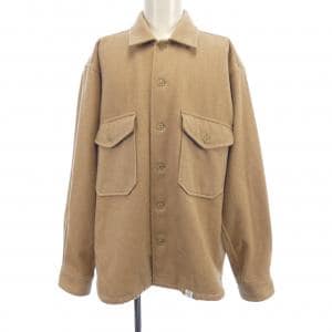 ベドウィン BEDWIN ジャケット