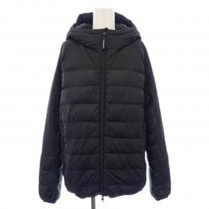 ウールリッチ WOOL RICH ジャケット