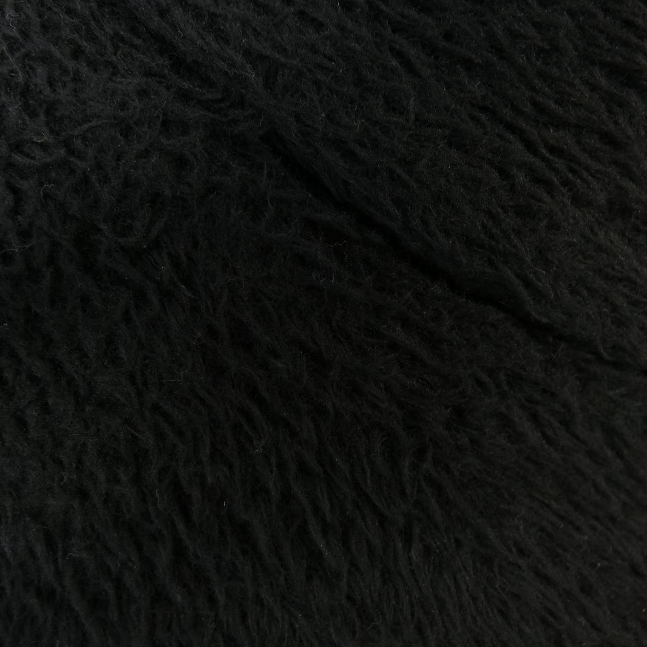 ザノースフェイス THE NORTH FACE ジャケット