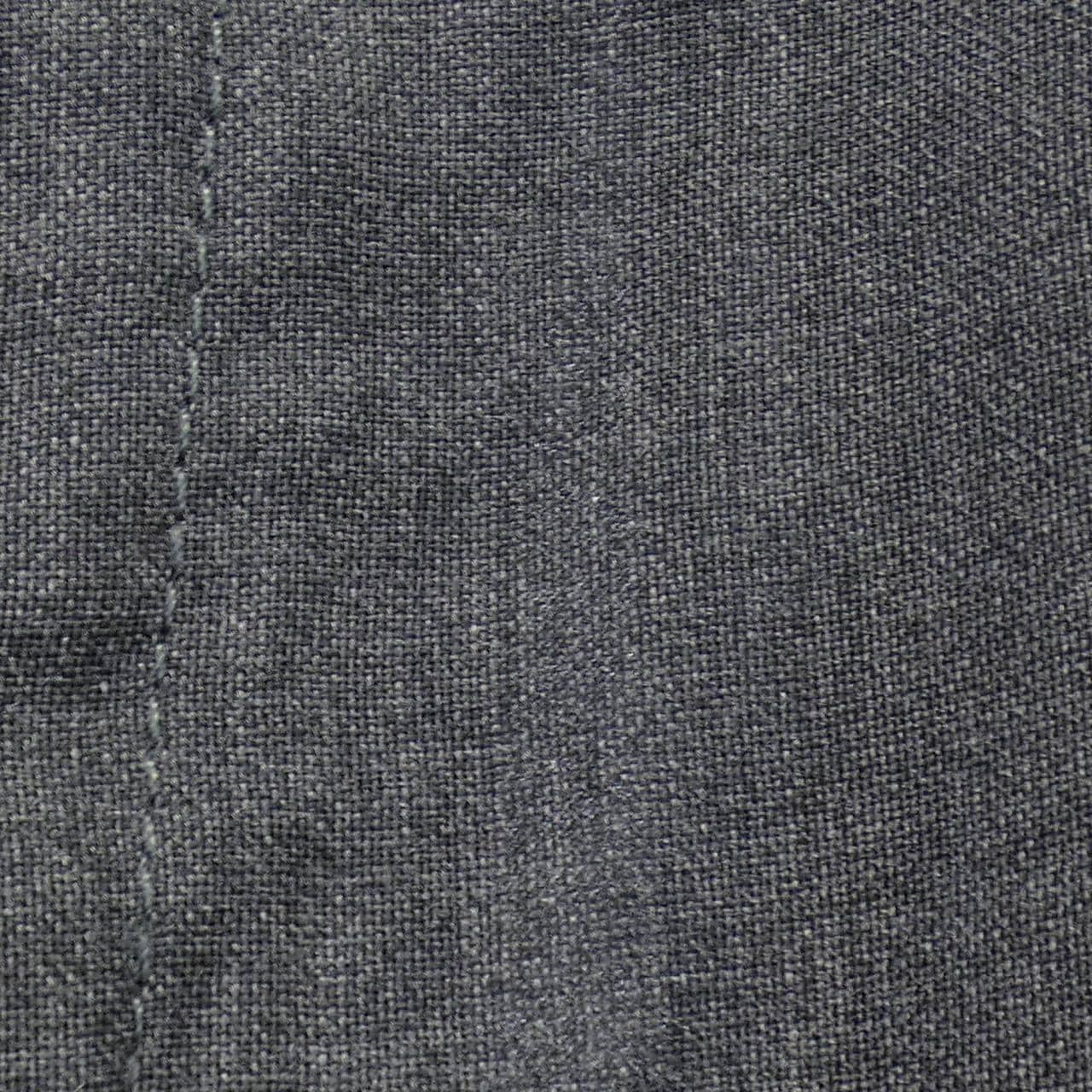 エンジニアードガーメンツ ENGINEERED GARMENTS パンツ