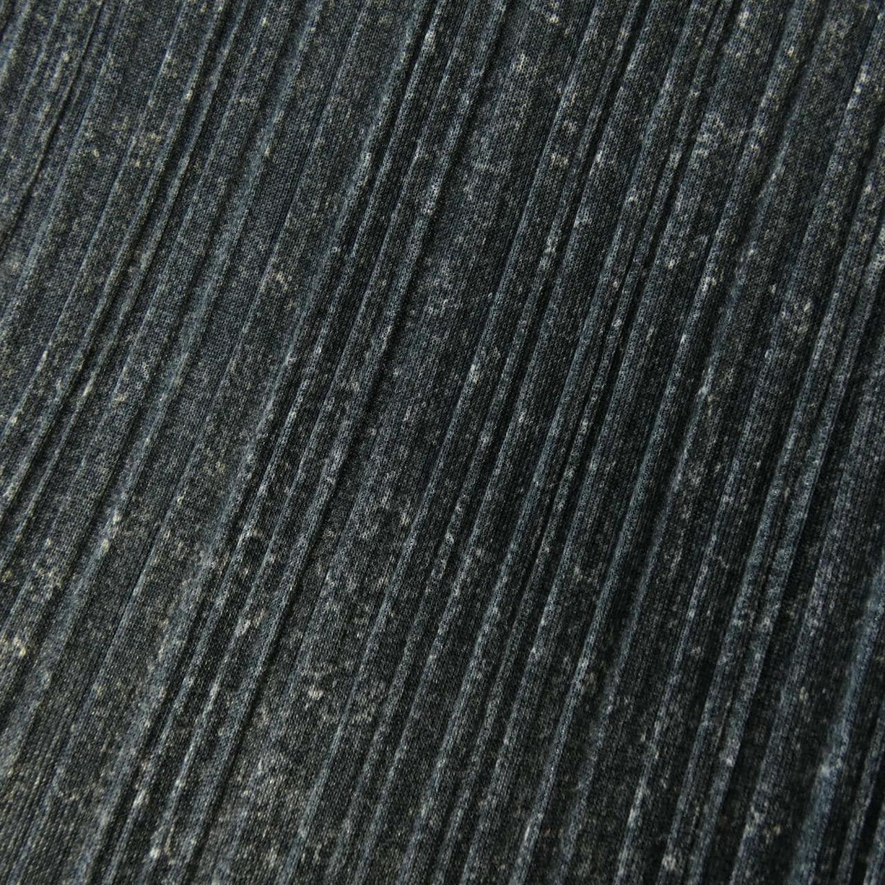 プリーツプリーズ PLEATS PLEASE カーディガン
