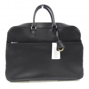 アニアリ ANIARY BAG