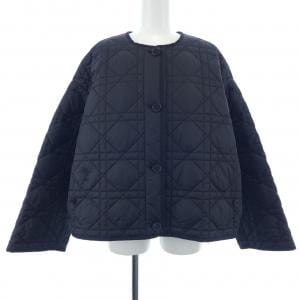 WOMEN'S FASHION|OUTER JACKET|CHRISTIAN DIOR|CHRISTIAN DIOR