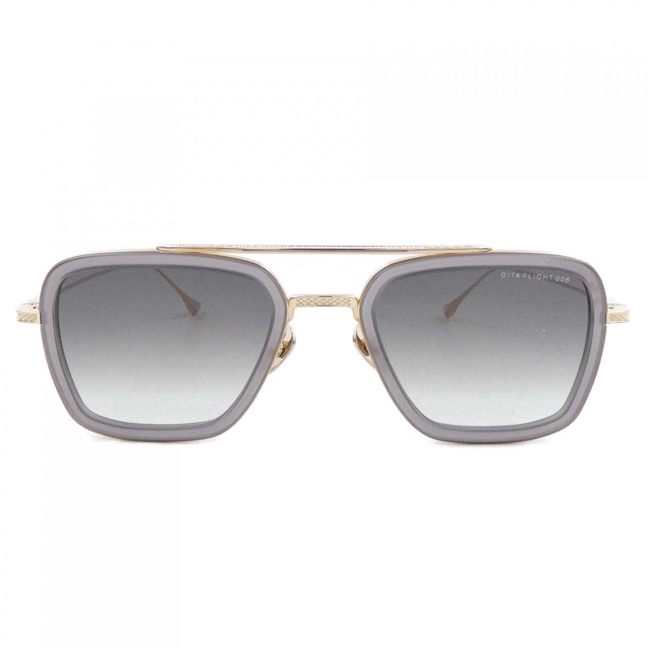 ディータ DITA SUNGLASSES