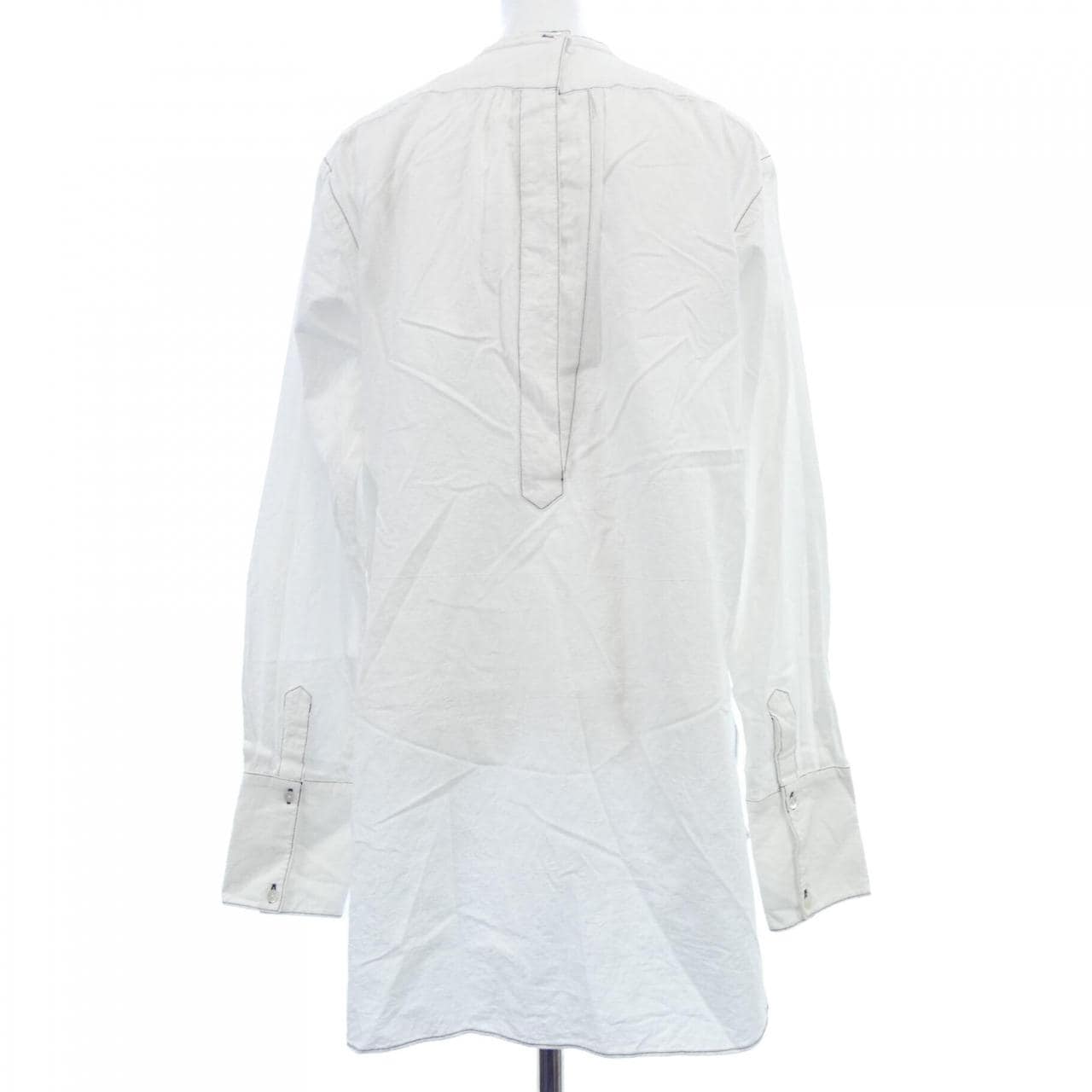 トゥデイフル TODAYFUL トップス