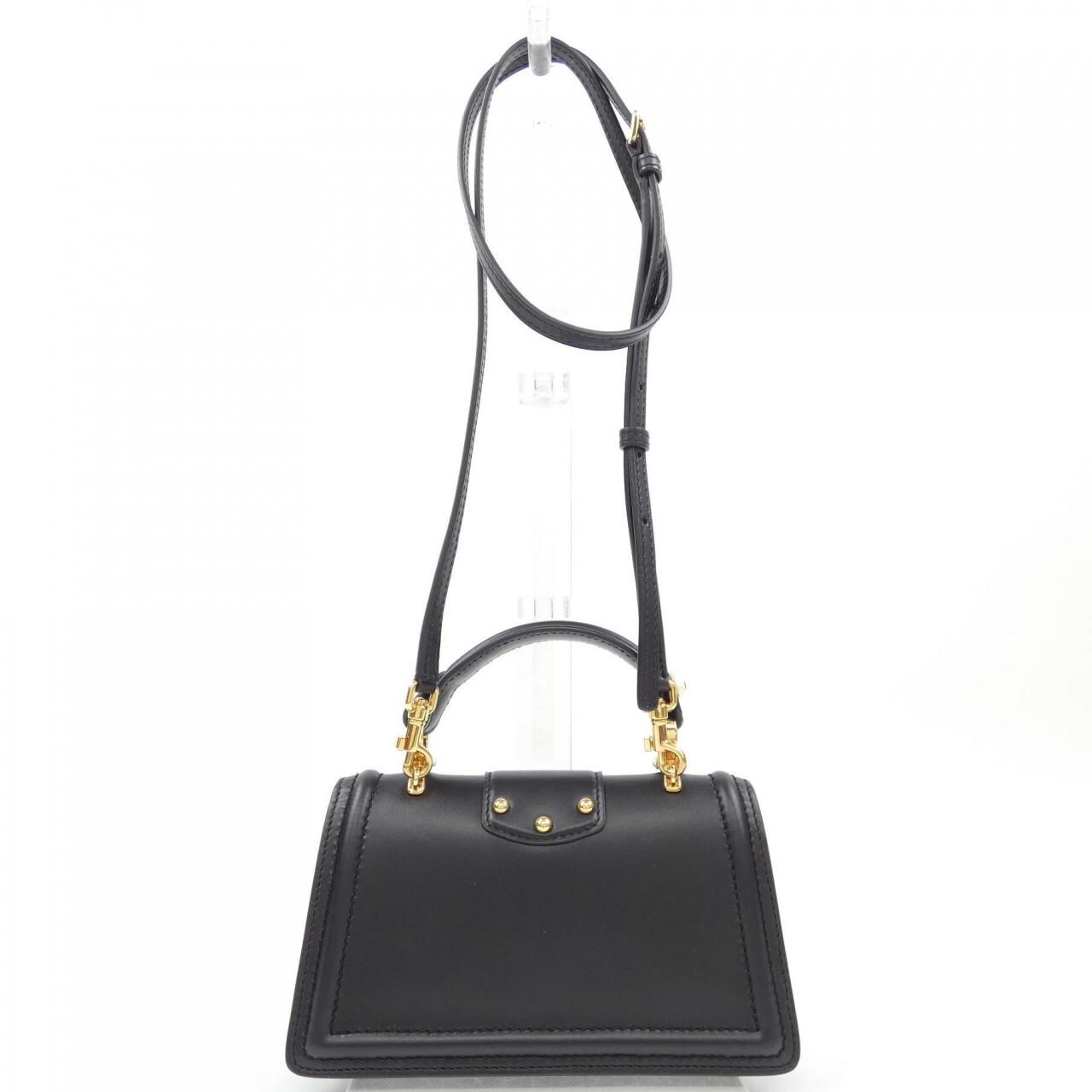 ドルチェアンドガッバーナ DOLCE&GABBANA BAG