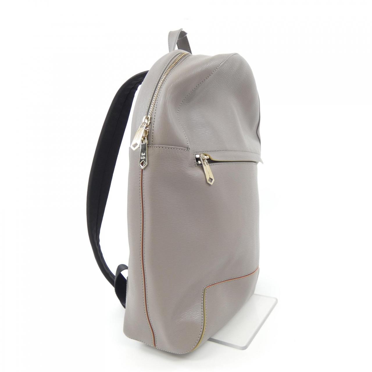 ポールスミス Paul Smith BACKPACK